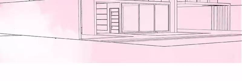 LORE OLYMPUS - Capítulo 10 - Página 66 - LectorTMOo