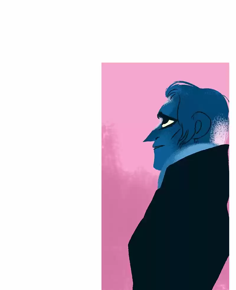LORE OLYMPUS - Capítulo 10 - Página 67 - LectorTMOo