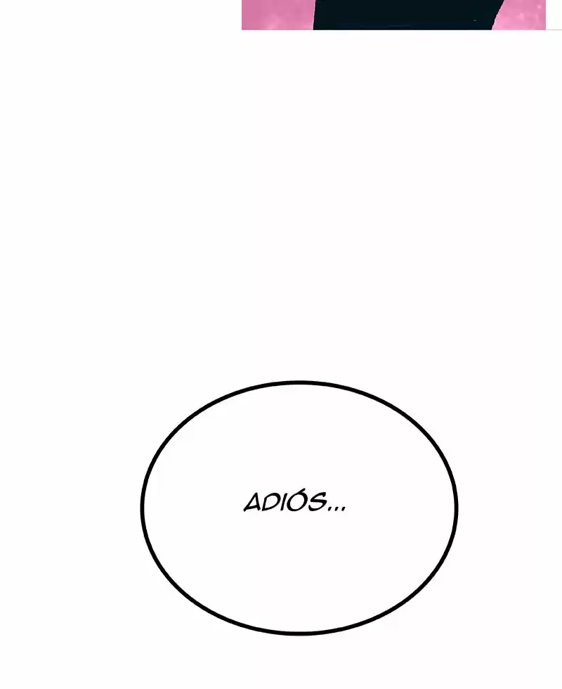 LORE OLYMPUS - Capítulo 10 - Página 68 - LectorTMOo