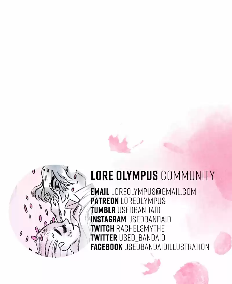 LORE OLYMPUS - Capítulo 10 - Página 69 - LectorTMOo