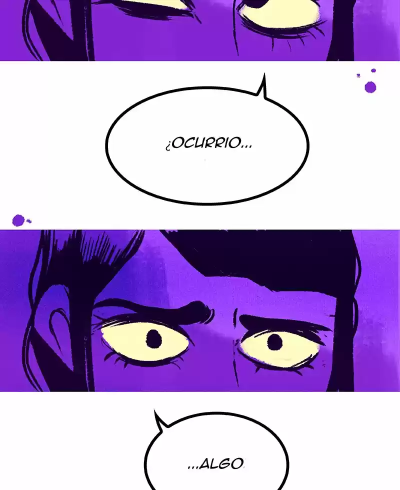 LORE OLYMPUS - Capítulo 11 - Página 6 - LectorTMOo