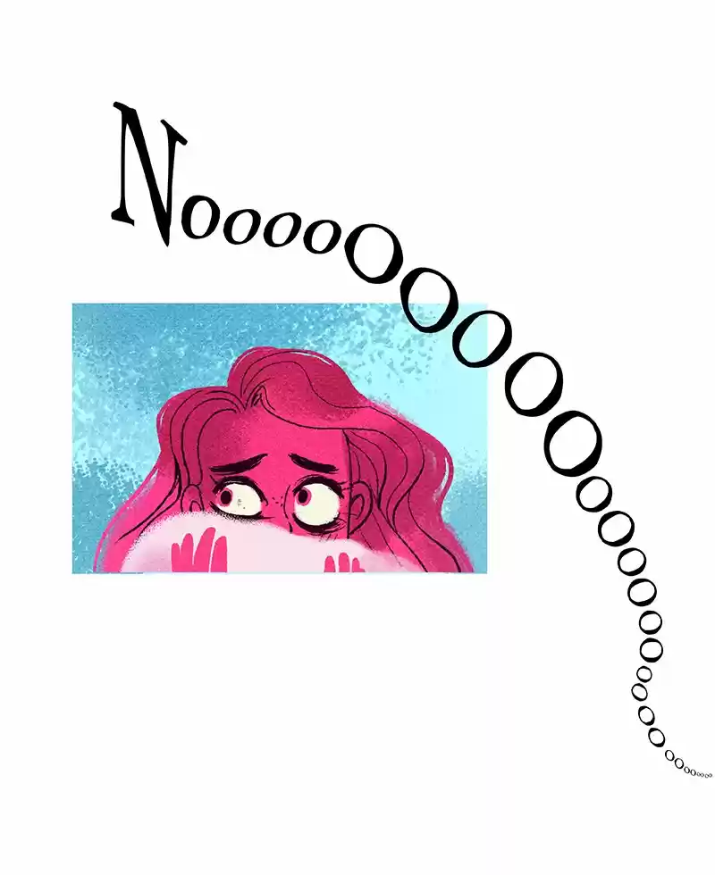 LORE OLYMPUS - Capítulo 11 - Página 13 - LectorTMOo