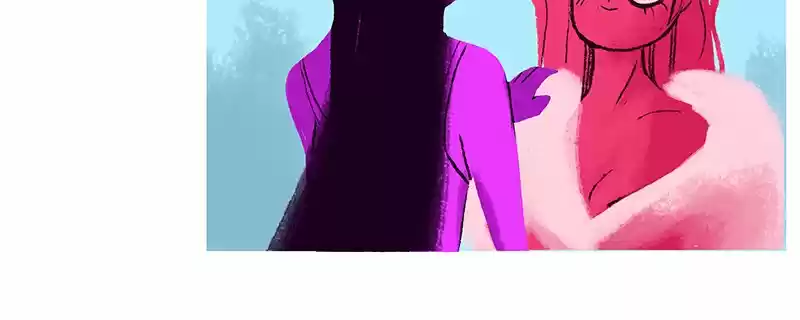 LORE OLYMPUS - Capítulo 11 - Página 17 - LectorTMOo