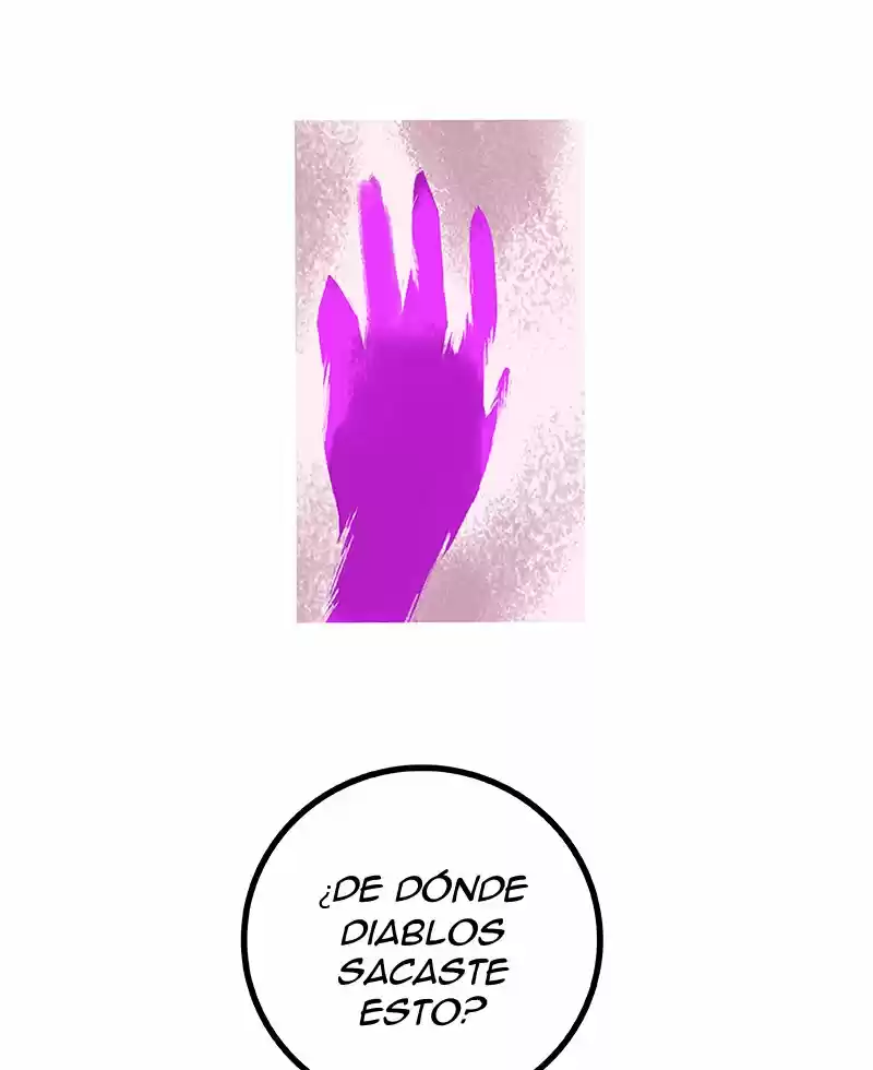 LORE OLYMPUS - Capítulo 11 - Página 18 - LectorTMOo