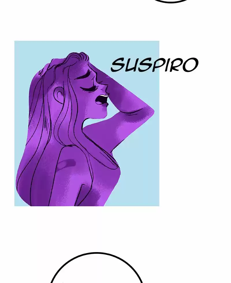 LORE OLYMPUS - Capítulo 11 - Página 24 - LectorTMOo