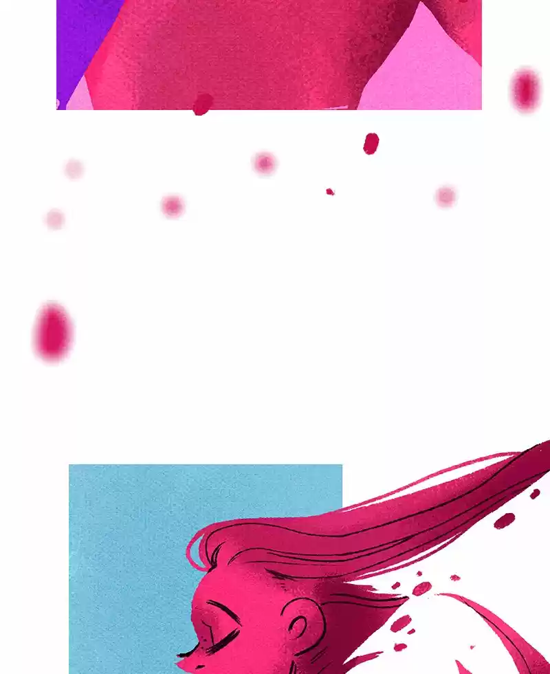 LORE OLYMPUS - Capítulo 11 - Página 31 - LectorTMOo