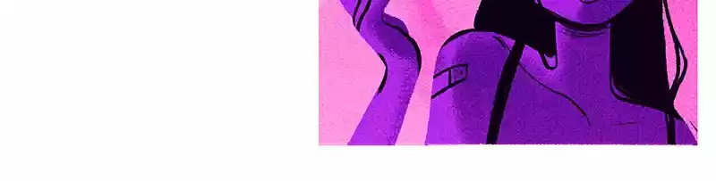 LORE OLYMPUS - Capítulo 11 - Página 35 - LectorTMOo