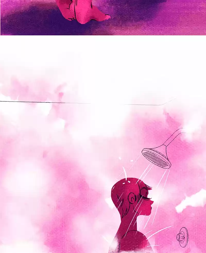 LORE OLYMPUS - Capítulo 11 - Página 39 - LectorTMOo