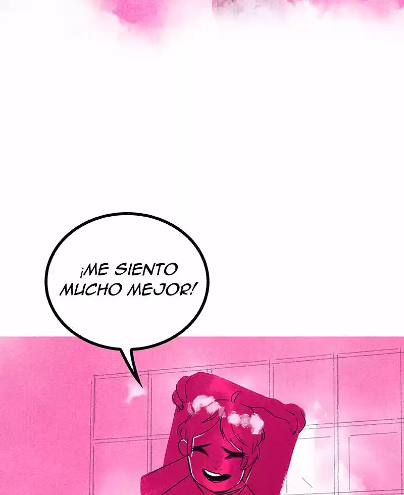 LORE OLYMPUS - Capítulo 11 - Página 40 - LectorTMOo