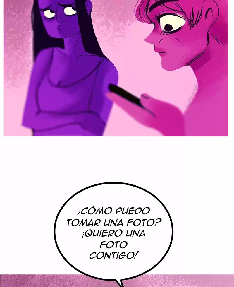 LORE OLYMPUS - Capítulo 11 - Página 55 - LectorTMOo