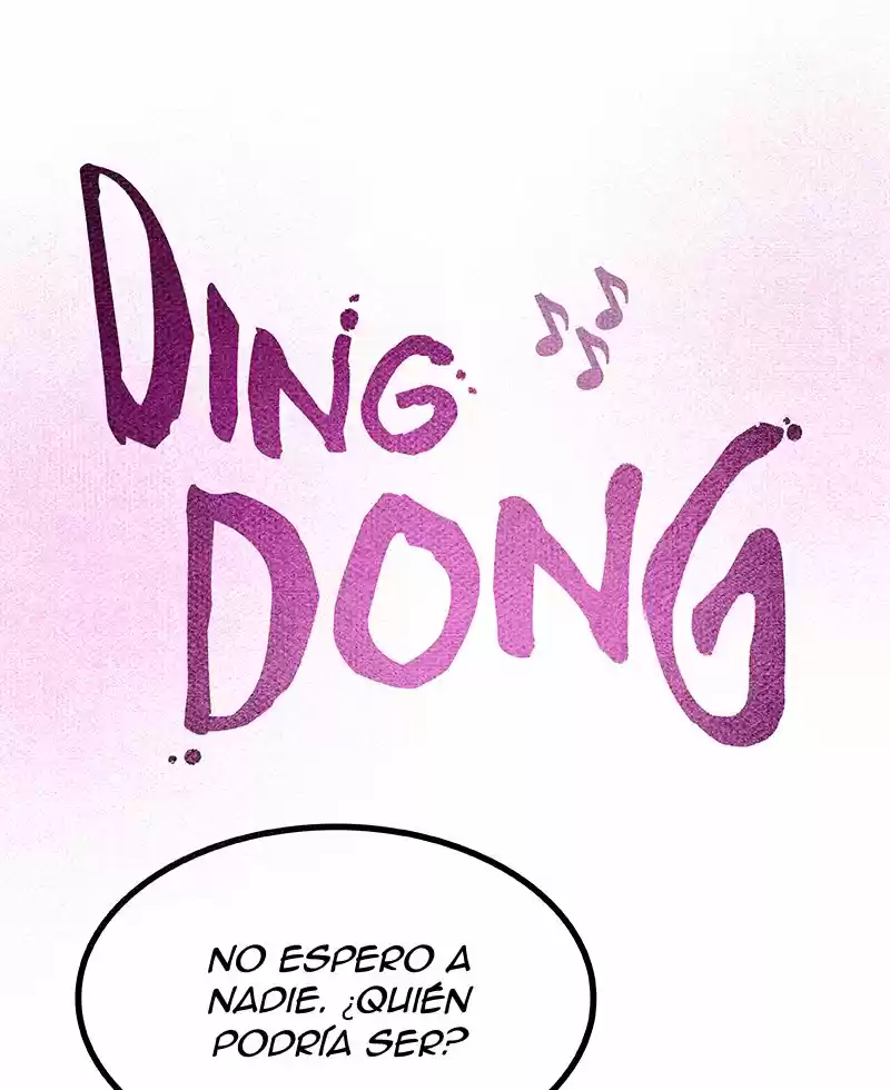 LORE OLYMPUS - Capítulo 11 - Página 59 - LectorTMOo