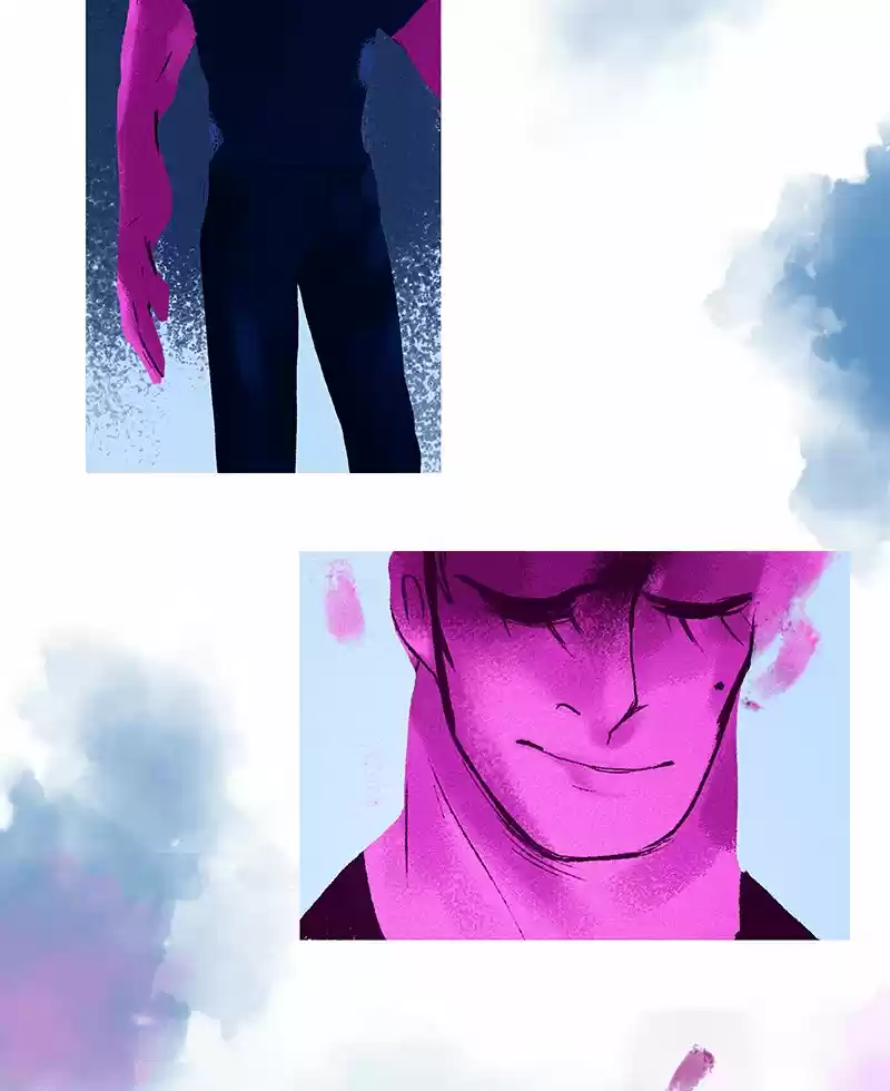 LORE OLYMPUS - Capítulo 11 - Página 61 - LectorTMOo
