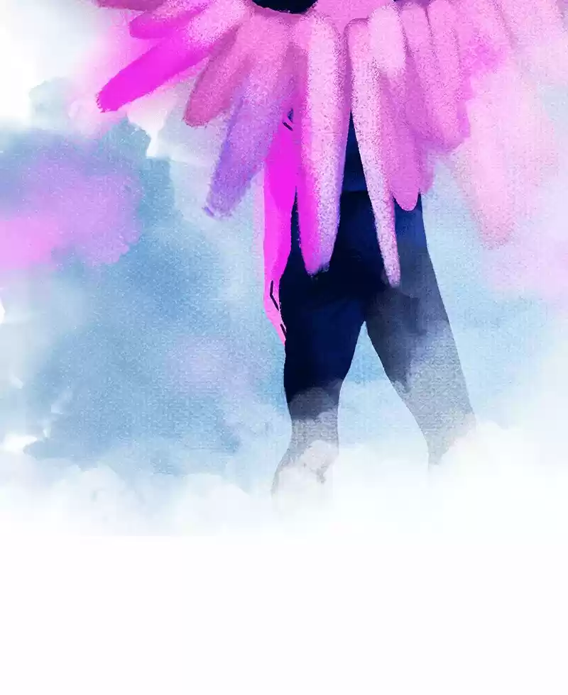 LORE OLYMPUS - Capítulo 11 - Página 63 - LectorTMOo