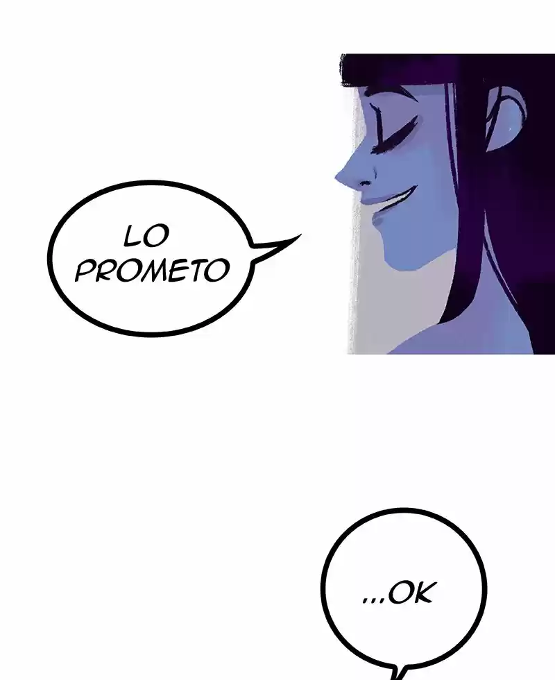 LORE OLYMPUS - Capítulo 2 - Página 9 - LectorTMOo
