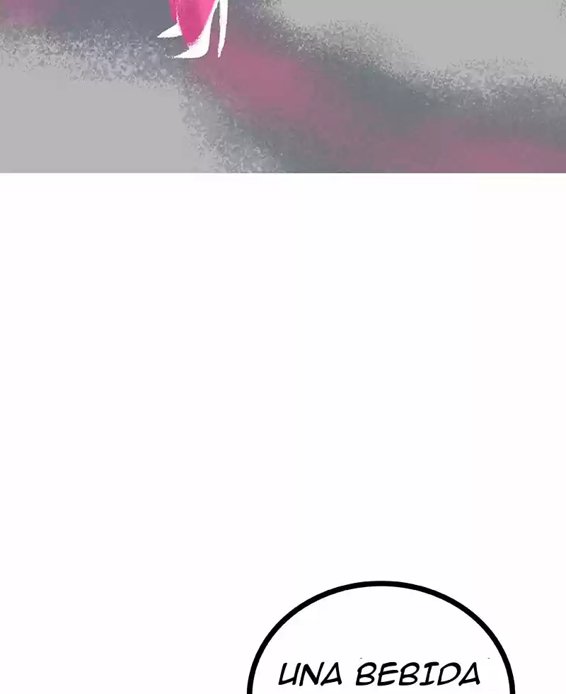LORE OLYMPUS - Capítulo 2 - Página 11 - LectorTMOo