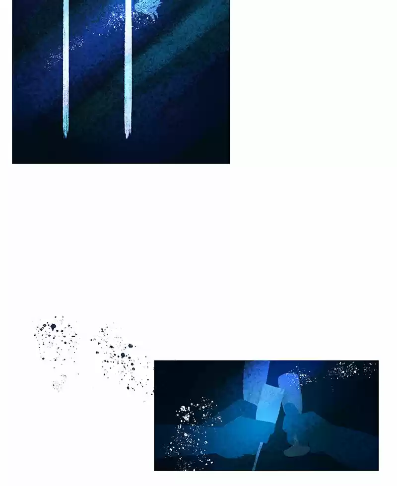 LORE OLYMPUS - Capítulo 2 - Página 15 - LectorTMOo