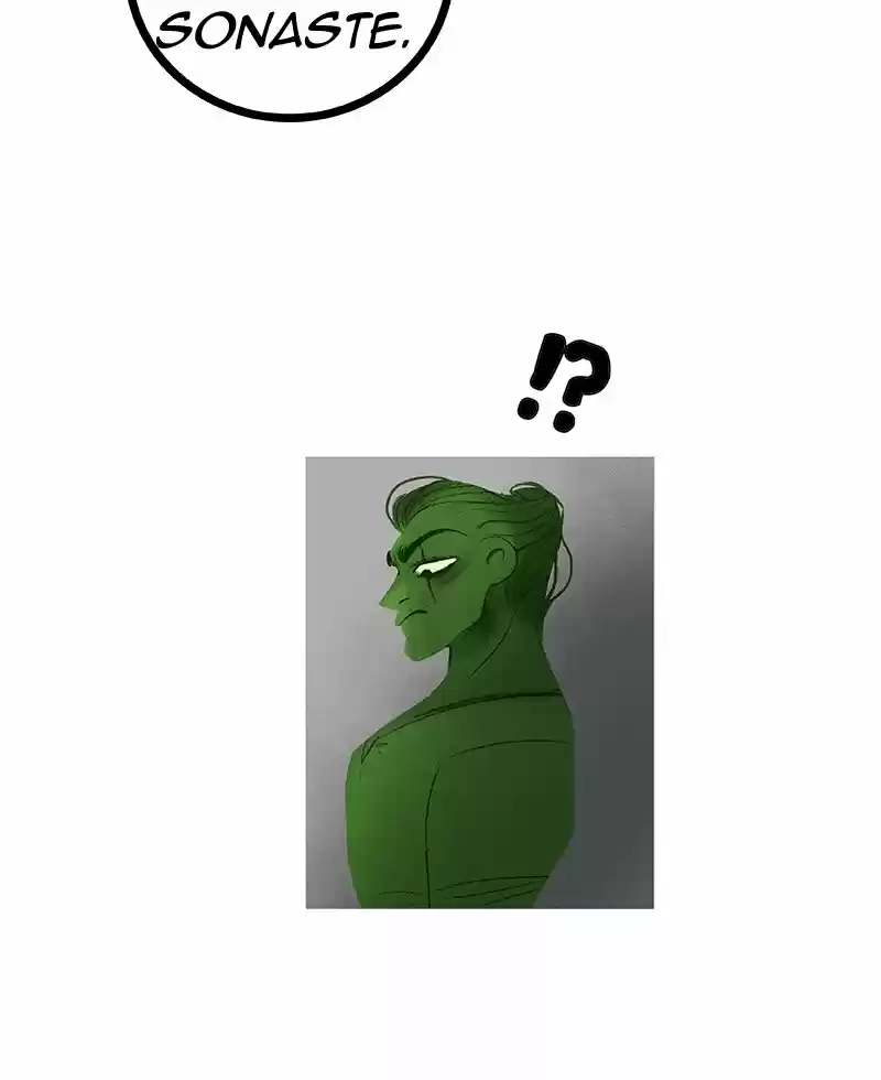 LORE OLYMPUS - Capítulo 2 - Página 21 - LectorTMOo