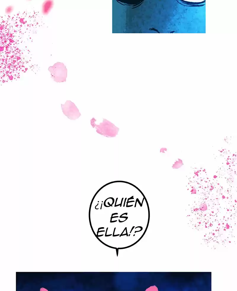 LORE OLYMPUS - Capítulo 2 - Página 29 - LectorTMOo