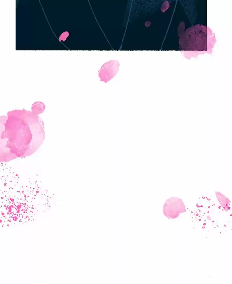 LORE OLYMPUS - Capítulo 2 - Página 31 - LectorTMOo