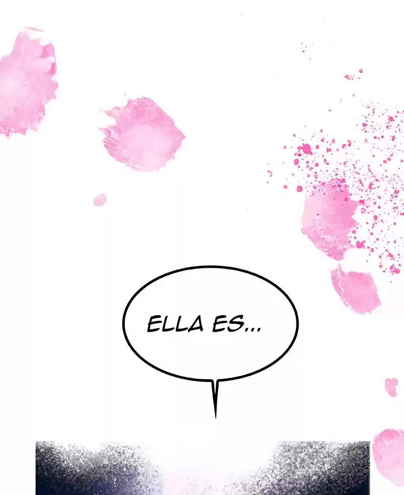 LORE OLYMPUS - Capítulo 2 - Página 33 - LectorTMOo