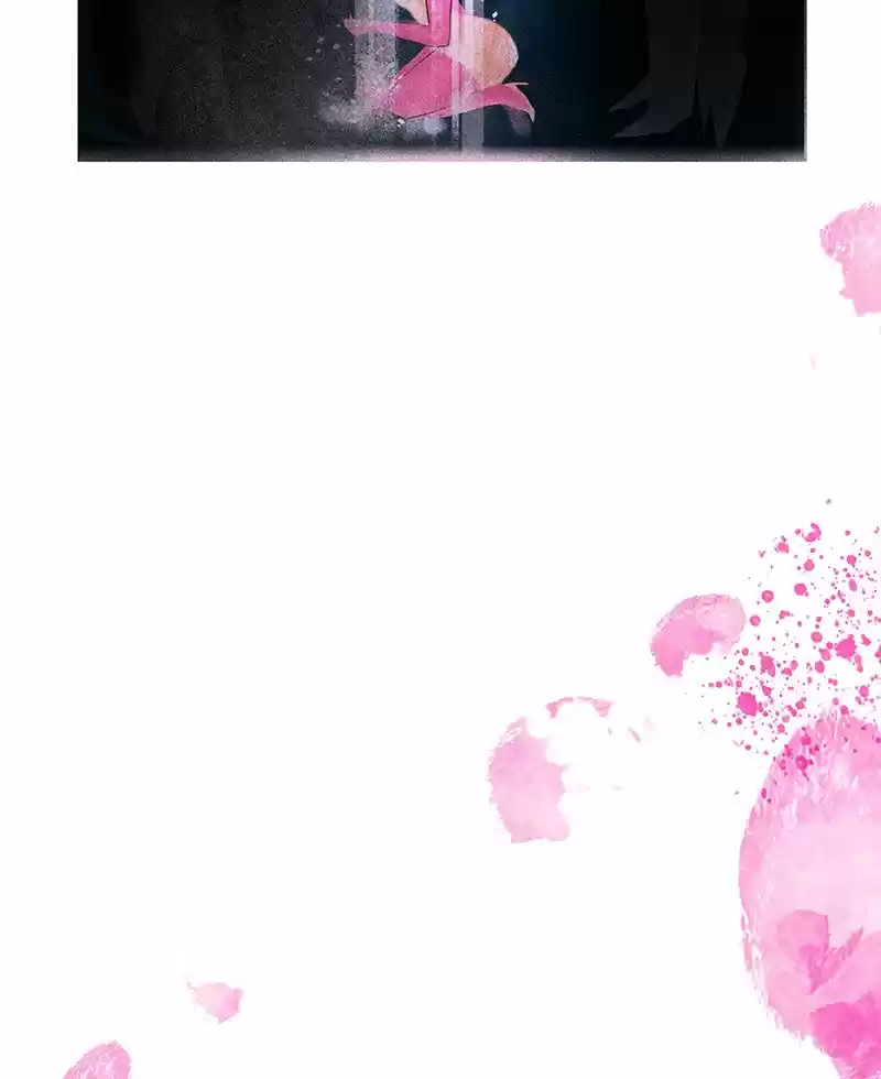 LORE OLYMPUS - Capítulo 2 - Página 35 - LectorTMOo