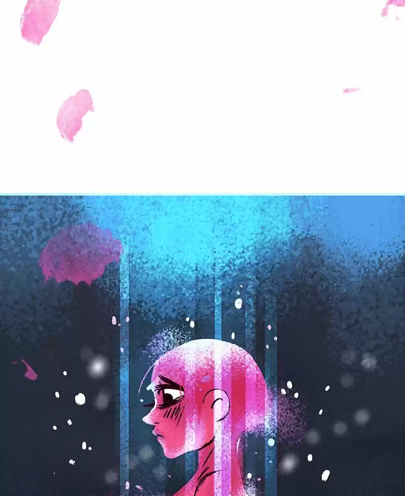 LORE OLYMPUS - Capítulo 2 - Página 36 - LectorTMOo
