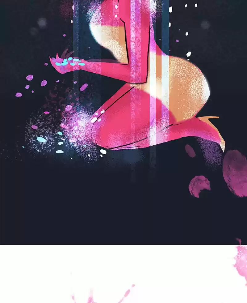 LORE OLYMPUS - Capítulo 2 - Página 37 - LectorTMOo
