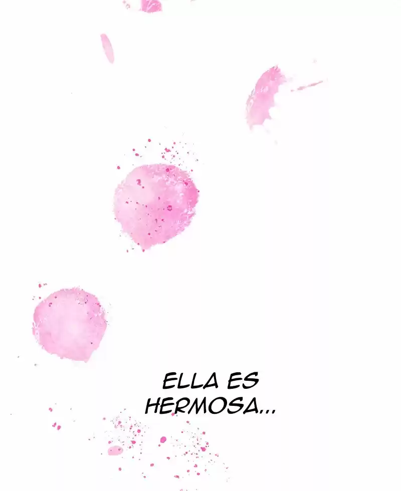 LORE OLYMPUS - Capítulo 2 - Página 38 - LectorTMOo