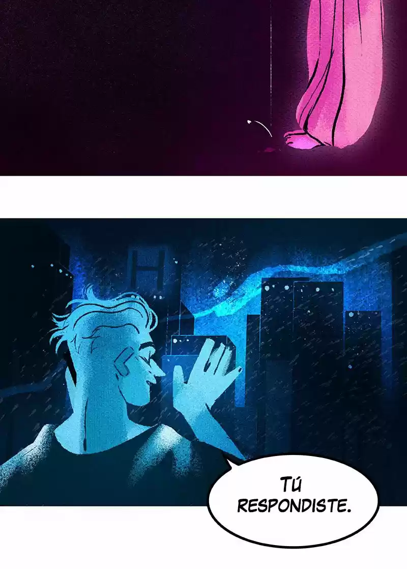 LORE OLYMPUS - Capítulo 26 - Página 7 - LectorTMOo