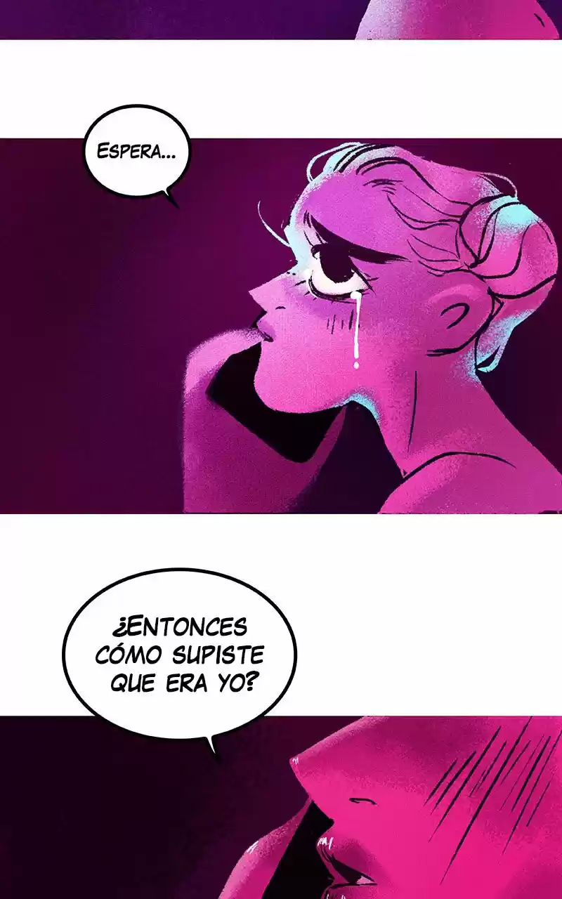 LORE OLYMPUS - Capítulo 26 - Página 10 - LectorTMOo