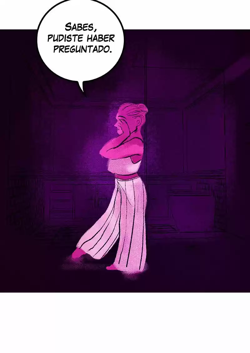 LORE OLYMPUS - Capítulo 26 - Página 13 - LectorTMOo