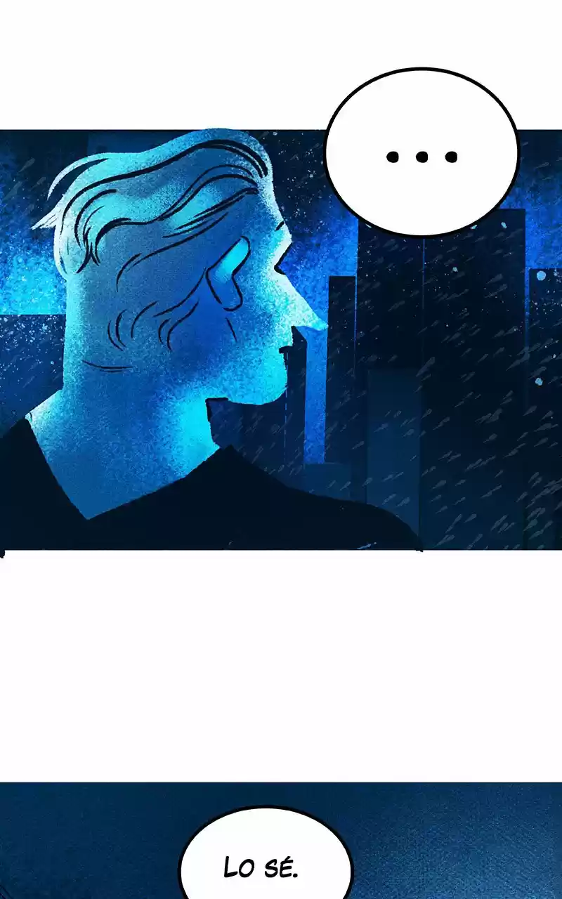 LORE OLYMPUS - Capítulo 26 - Página 14 - LectorTMOo