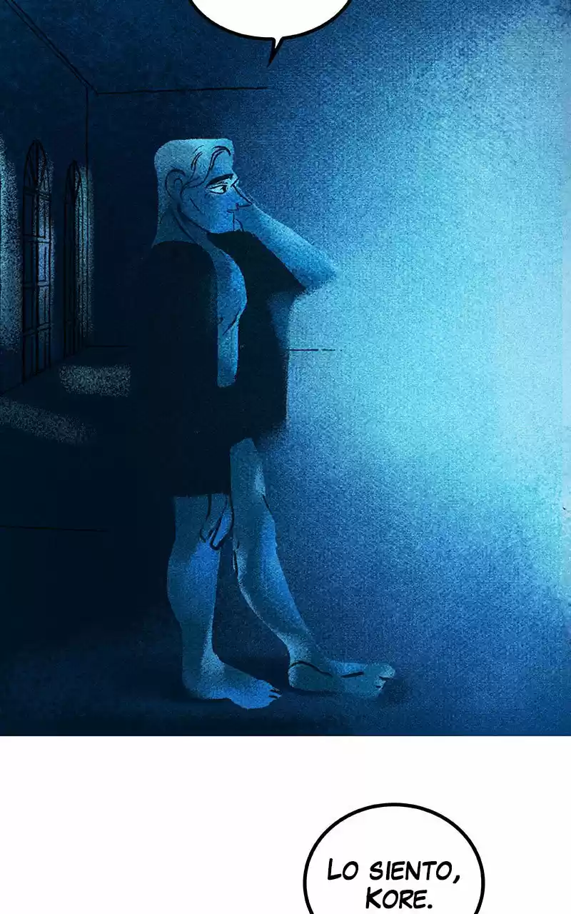 LORE OLYMPUS - Capítulo 26 - Página 15 - LectorTMOo
