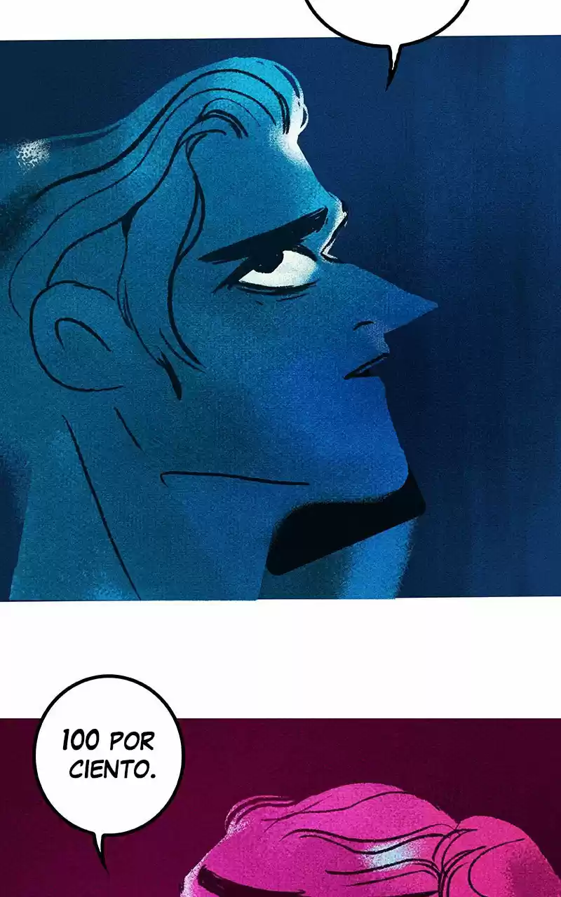 LORE OLYMPUS - Capítulo 26 - Página 16 - LectorTMOo