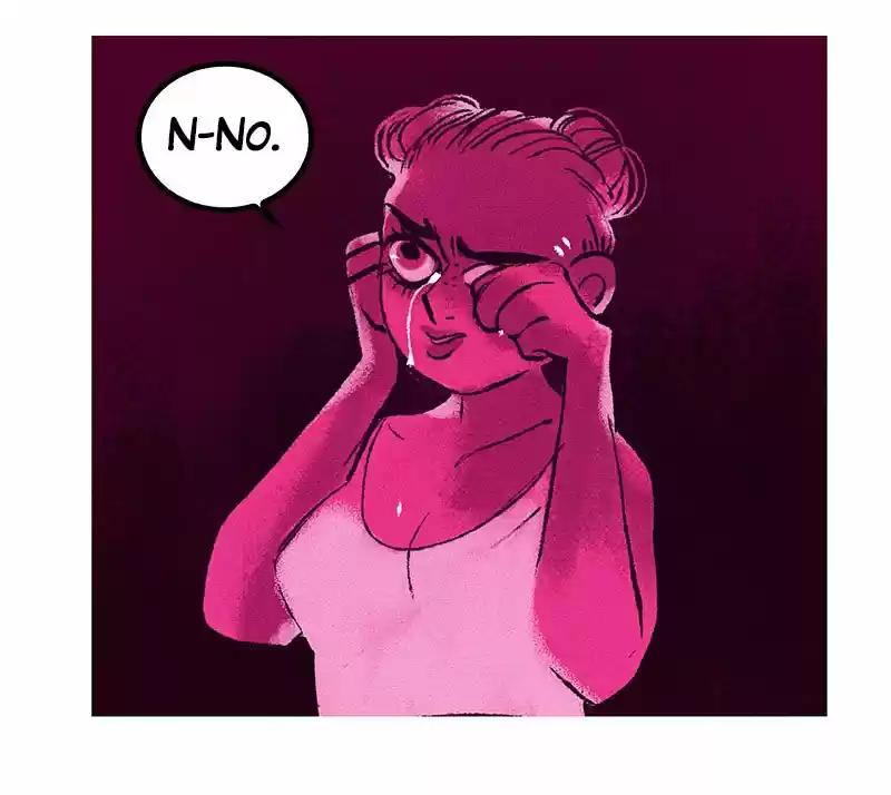 LORE OLYMPUS - Capítulo 26 - Página 19 - LectorTMOo