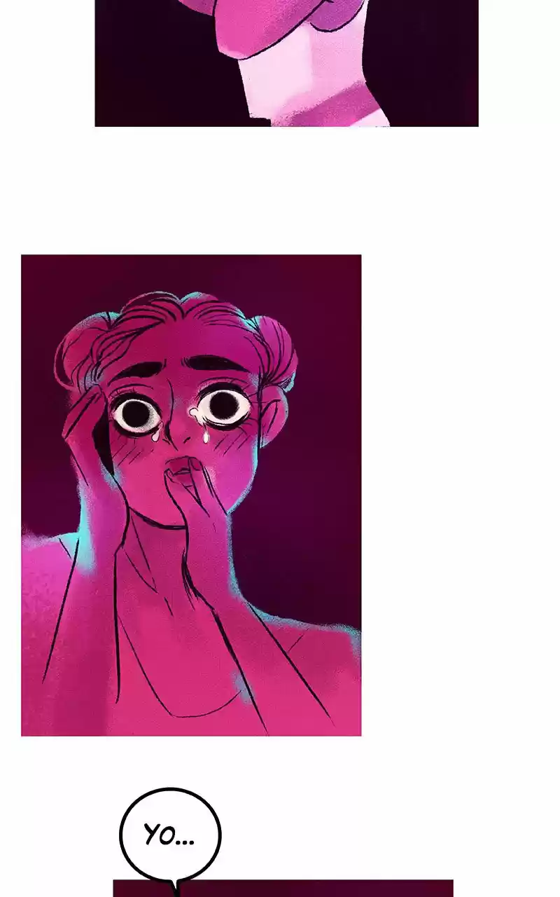 LORE OLYMPUS - Capítulo 26 - Página 24 - LectorTMOo