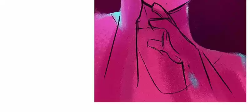 LORE OLYMPUS - Capítulo 26 - Página 26 - LectorTMOo