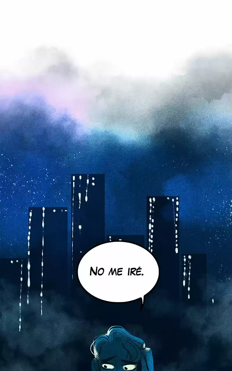 LORE OLYMPUS - Capítulo 26 - Página 27 - LectorTMOo