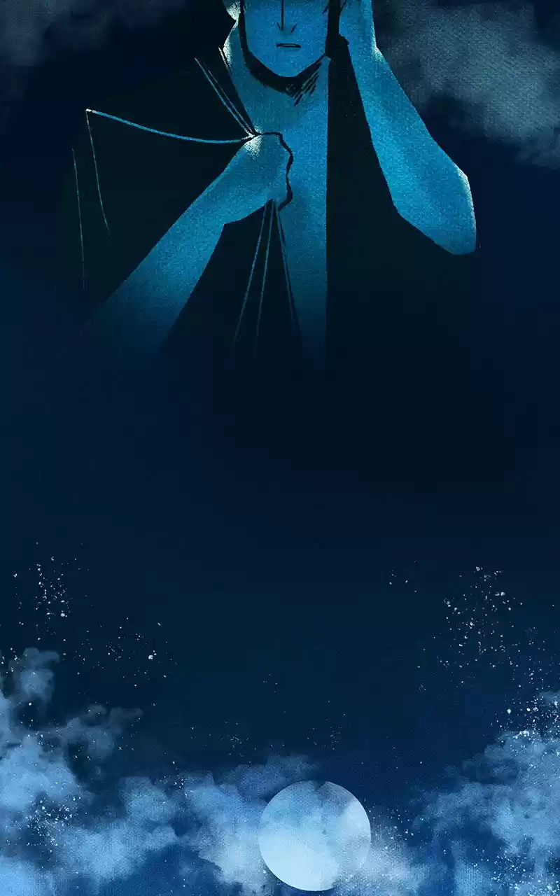 LORE OLYMPUS - Capítulo 26 - Página 28 - LectorTMOo