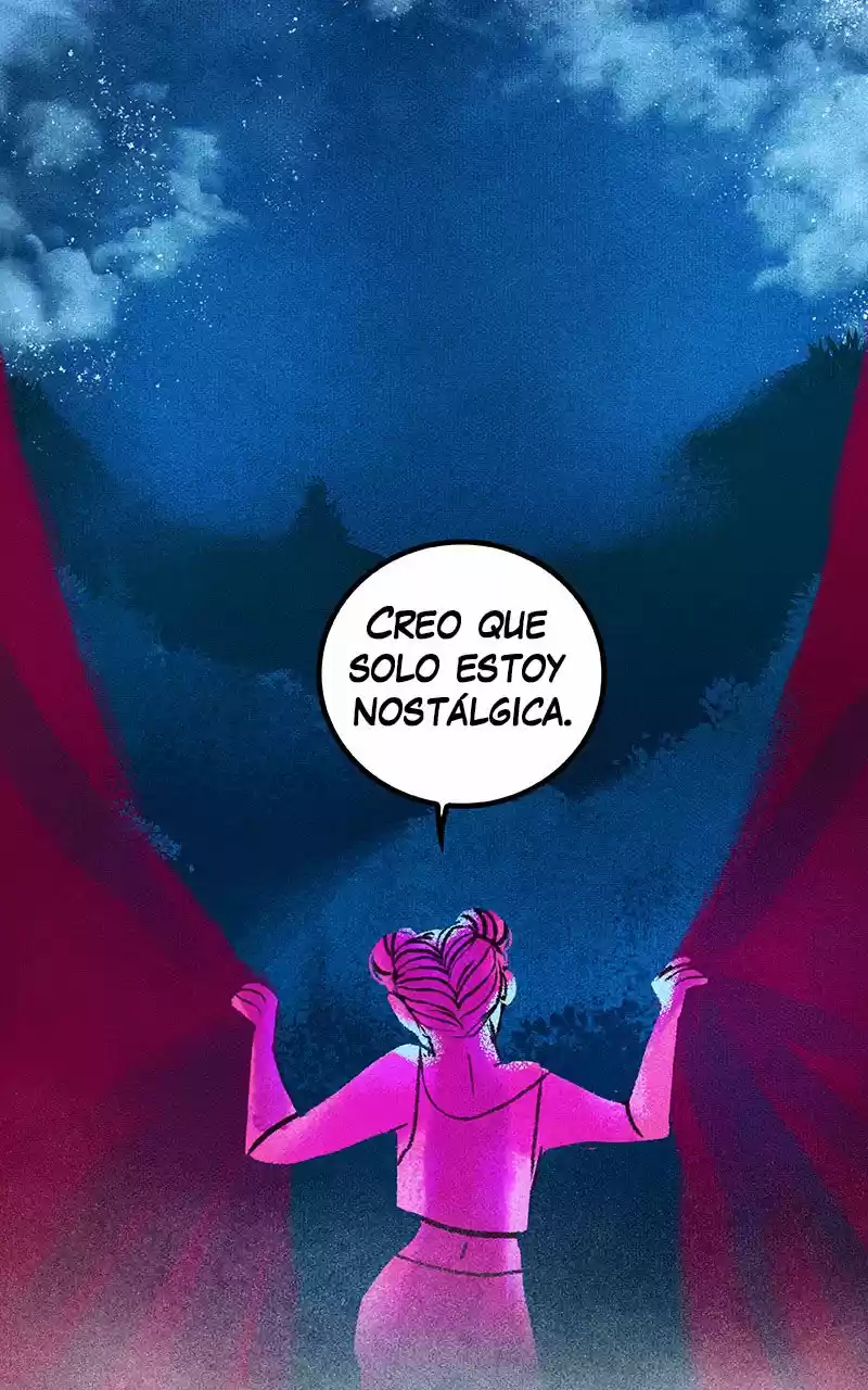 LORE OLYMPUS - Capítulo 26 - Página 29 - LectorTMOo