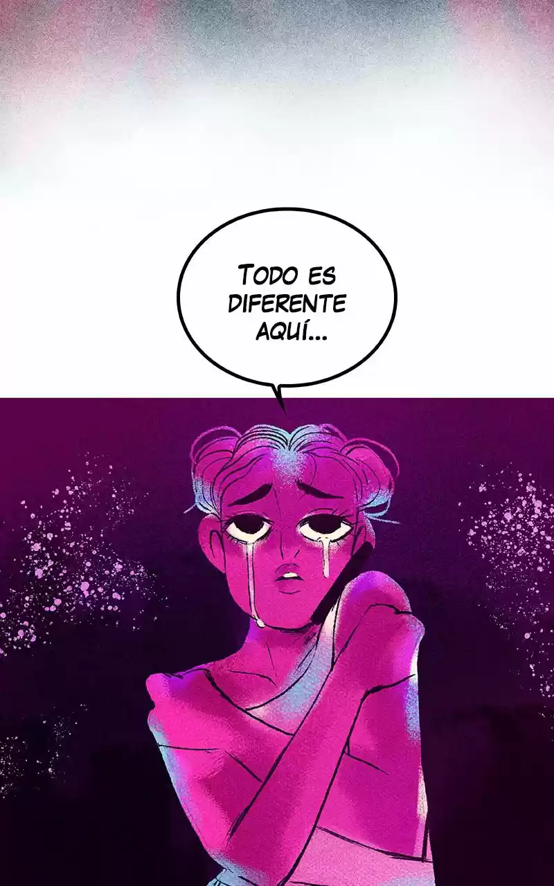 LORE OLYMPUS - Capítulo 26 - Página 30 - LectorTMOo