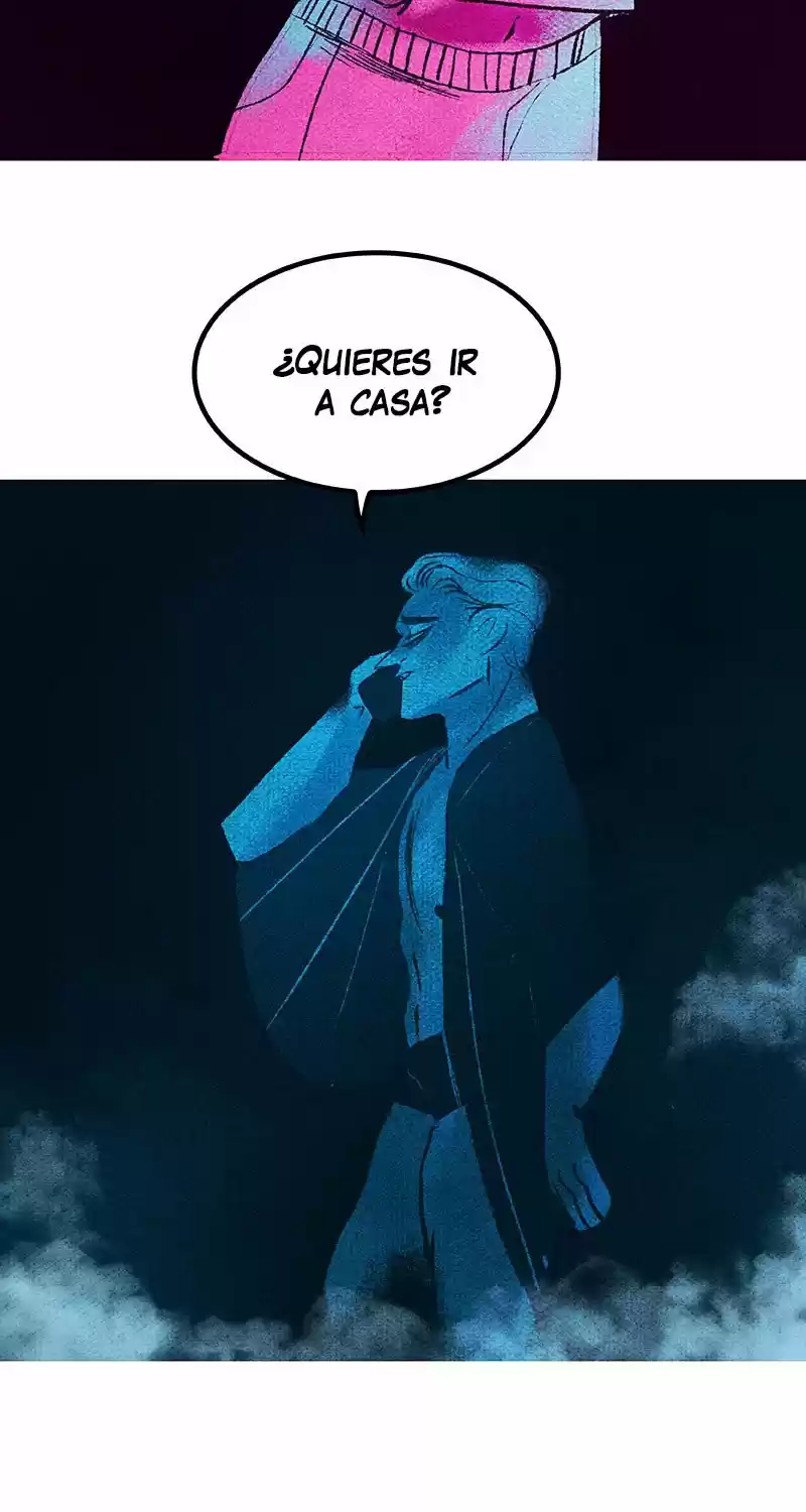 LORE OLYMPUS - Capítulo 26 - Página 31 - LectorTMOo