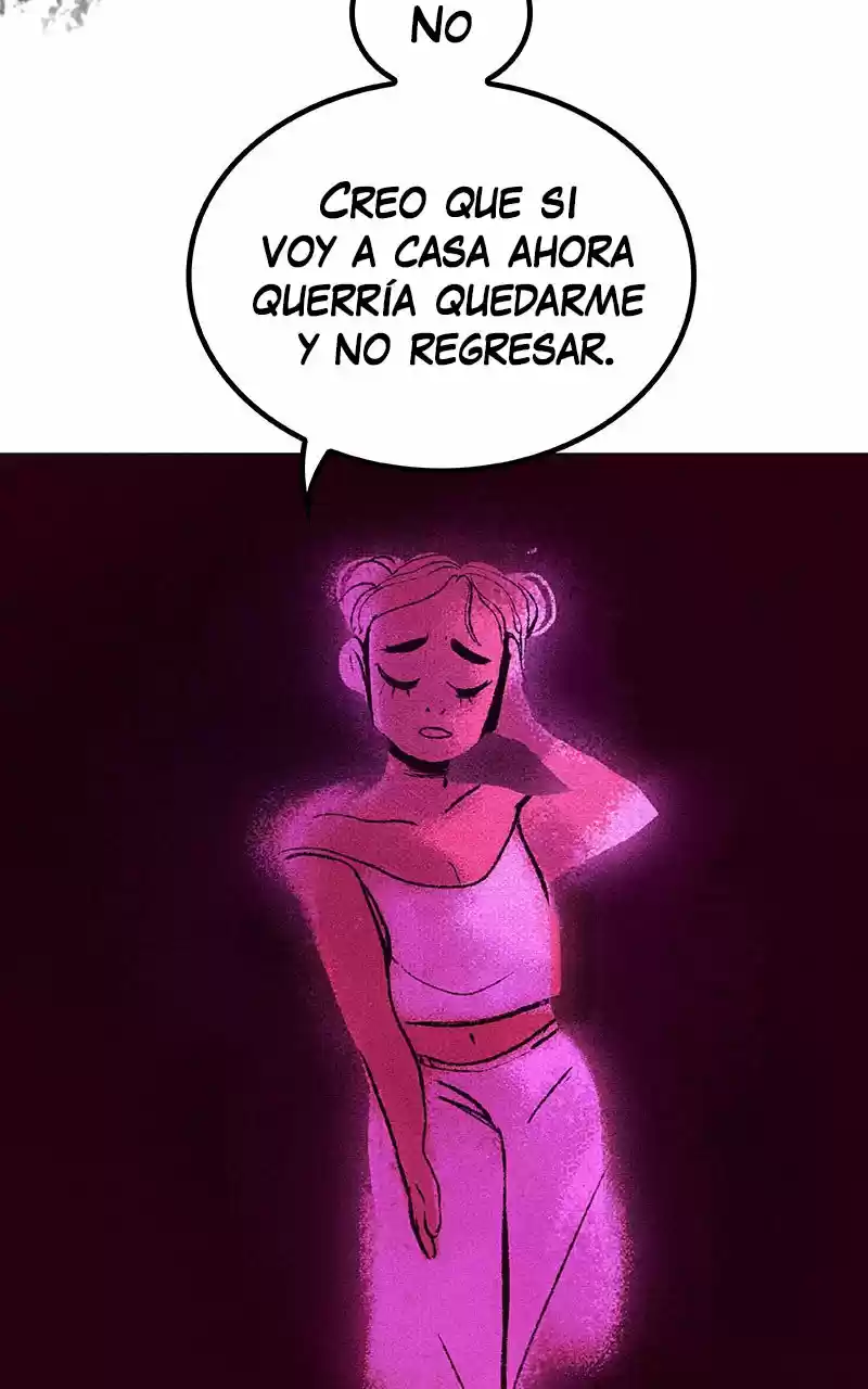 LORE OLYMPUS - Capítulo 26 - Página 35 - LectorTMOo