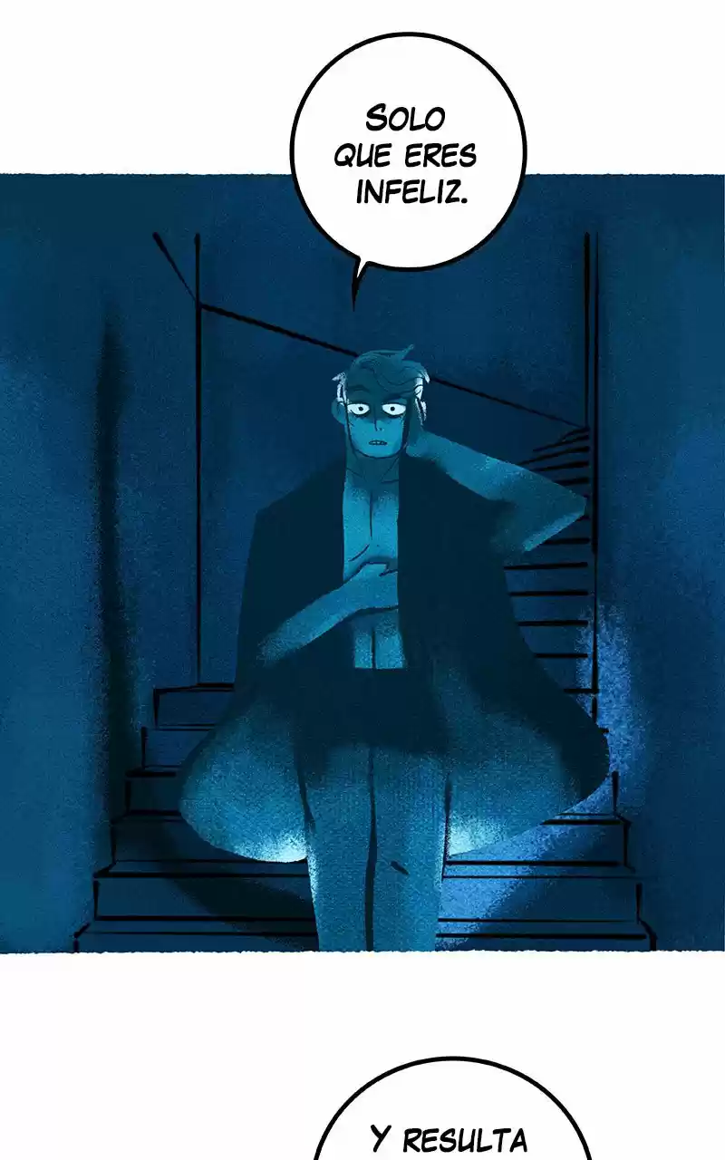 LORE OLYMPUS - Capítulo 26 - Página 44 - LectorTMOo