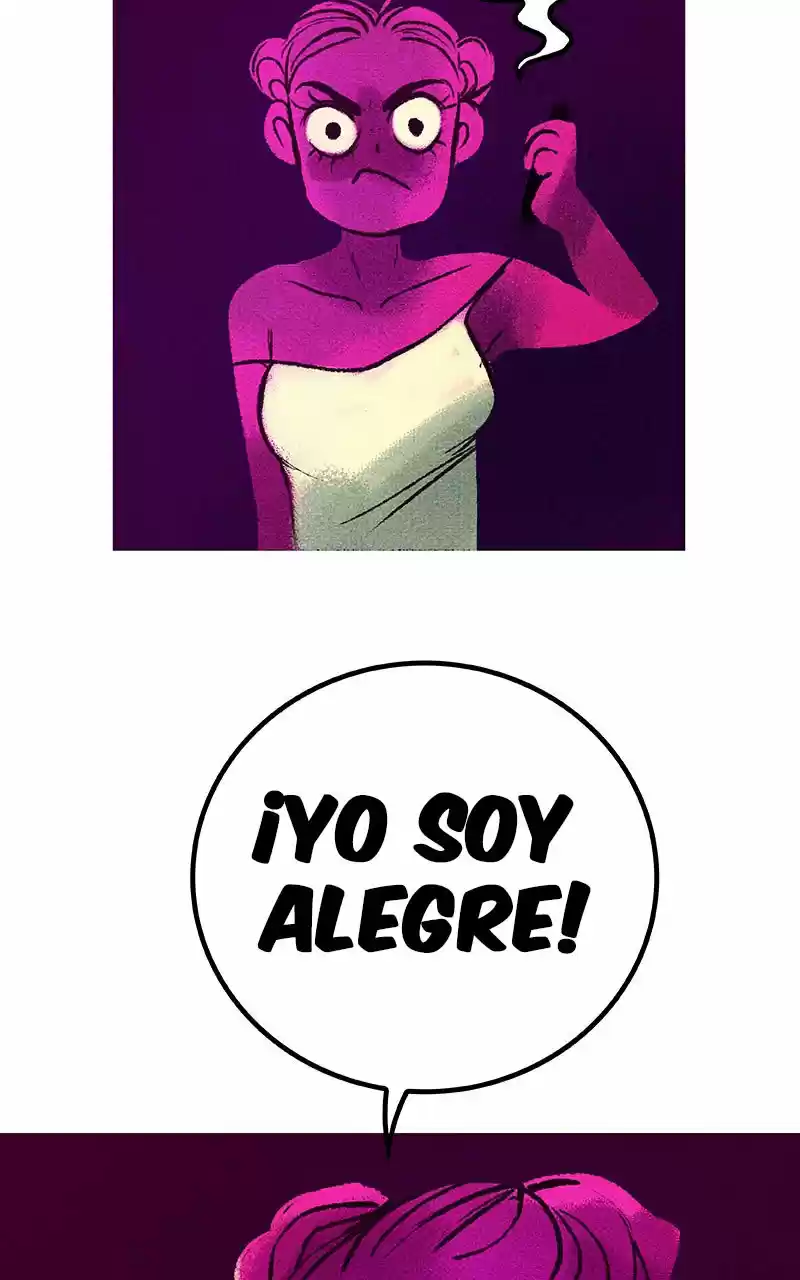 LORE OLYMPUS - Capítulo 26 - Página 47 - LectorTMOo