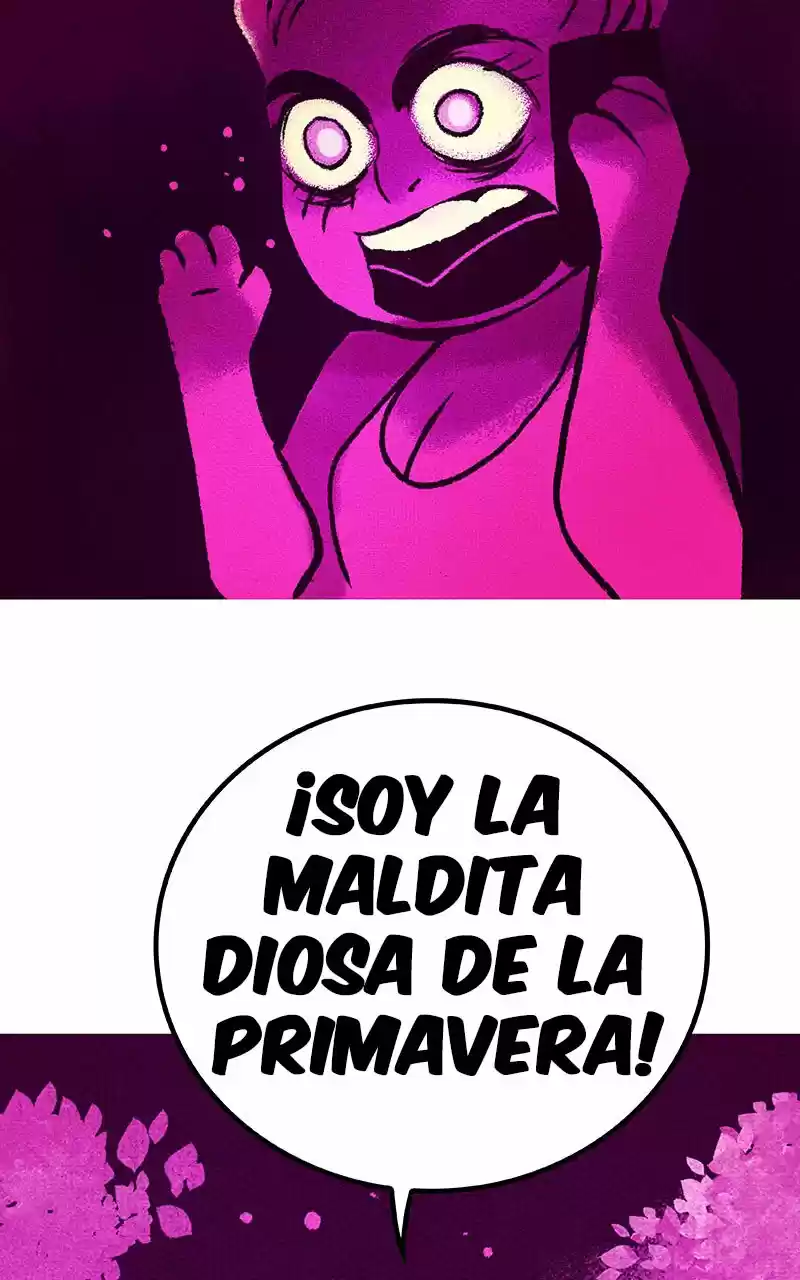 LORE OLYMPUS - Capítulo 26 - Página 48 - LectorTMOo