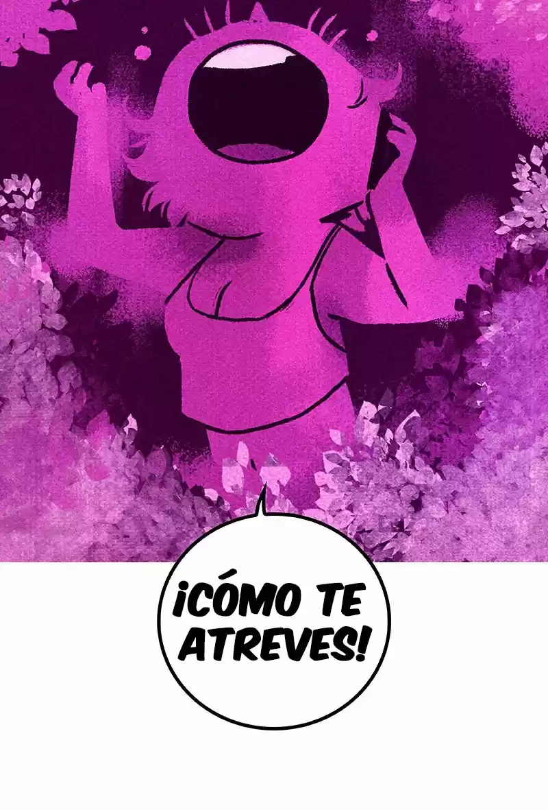 LORE OLYMPUS - Capítulo 26 - Página 49 - LectorTMOo