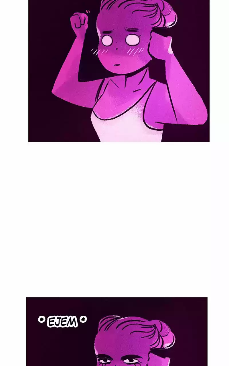 LORE OLYMPUS - Capítulo 26 - Página 51 - LectorTMOo
