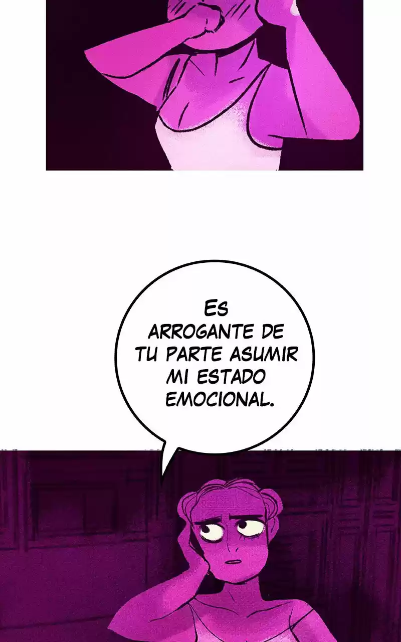 LORE OLYMPUS - Capítulo 26 - Página 52 - LectorTMOo