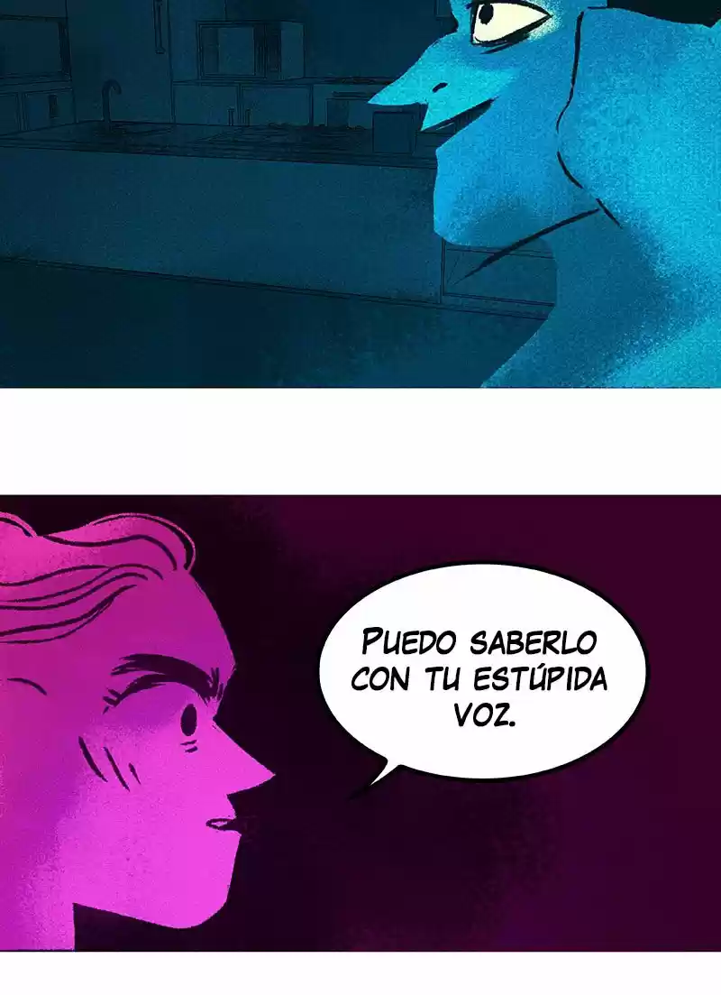 LORE OLYMPUS - Capítulo 26 - Página 55 - LectorTMOo